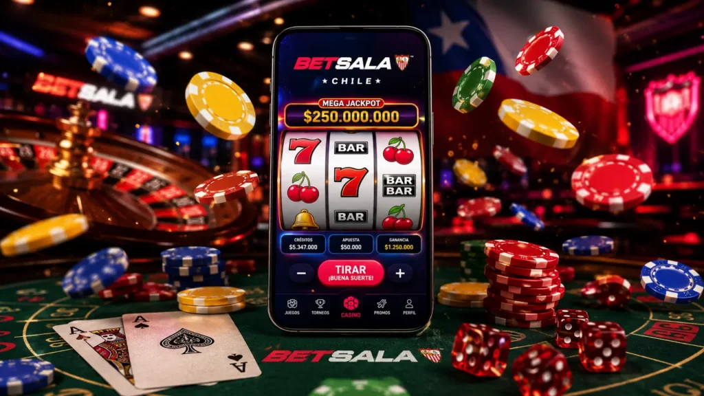 Betsala11